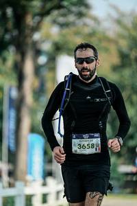 BIB: 
                            <button type="button" onclick="openModal(25936825)" class="btn btn-primary btn-sm float-right btn-popup" data-toggle="modal" data-target=".modal-high-quality">
                        <i class="fas fa-shopping-cart"></i> Add to Cart
                    </button>
                                            <button type="button" onclick="isThisMe(25936825, true)" class="btn btn-success btn-sm float-right btn-popup btn-isme hidden" data-toggle="tooltip" data-placement="bottom" title="นี่คือรูปของคุณใช่ไหม คลิกที่นี่เพื่อเอาเข้าอัลบั้ม">
                        <i class="fas fa-plus"></i> Add to album
                    </button>
                    <button type="button" onclick="isThisMe(25936825, false)" class="btn btn-warning btn-sm float-right btn-popup btn-isnotme hidden">
                        <i class="fas fa-ban"></i> Remove from album
                    </button>